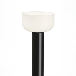 Bellhop_Floor_Lamp_Flos_0013