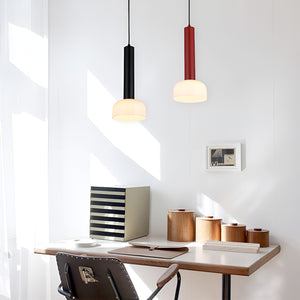 Bellhop_Pendant_Light_Flos_0003