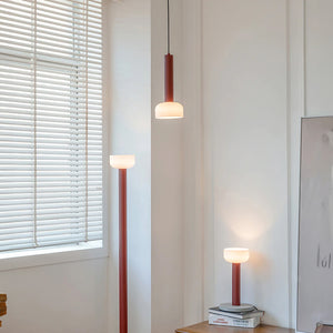 Bellhop_Pendant_Light_Flos_0010