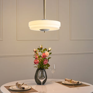 Bert_Frank_Travel_Pendant_light_02