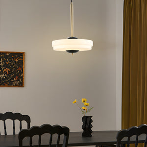 Bert_Frank_Travel_Pendant_light_04