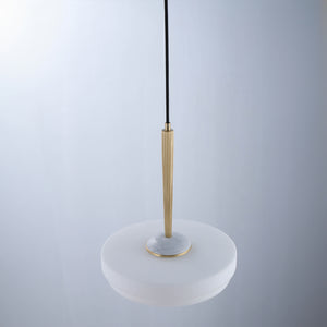 Bert_Frank_Travel_Pendant_light_05