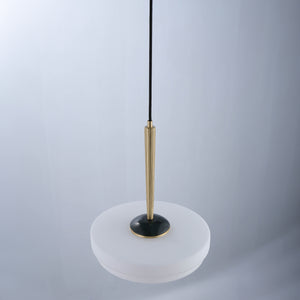 Bert_Frank_Travel_Pendant_light_06