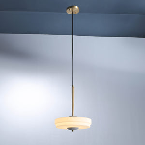 Bert_Frank_Travel_Pendant_light_08