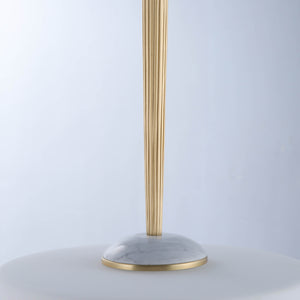 Bert_Frank_Travel_Pendant_light_10