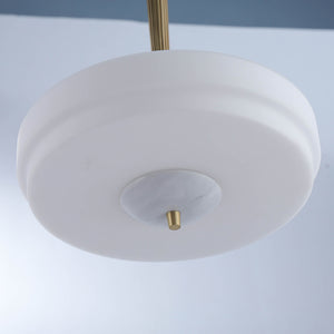 Bert_Frank_Travel_Pendant_light_11