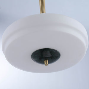Bert_Frank_Travel_Pendant_light_13