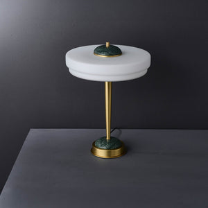 Bert_Frank_Travel_Table_Light_05