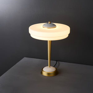 Bert_Frank_Travel_Table_Light_07