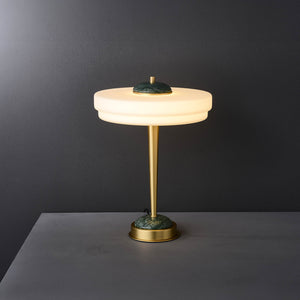 Bert_Frank_Travel_Table_Light_08