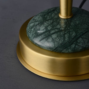 Bert_Frank_Travel_Table_Light_12