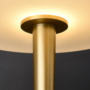 Bert_Frank_Travel_Table_Light_13