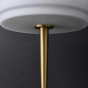 Bert_Frank_Travel_Table_Light_15