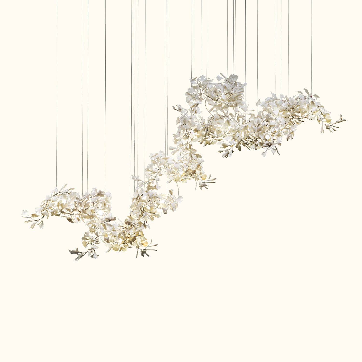 Gingko Lighting 1120 B