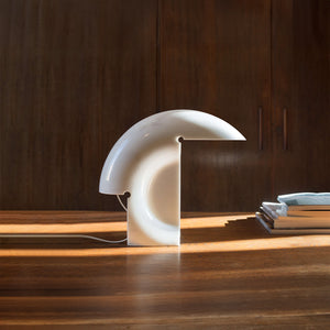 Biagio_Table_Lamp_04