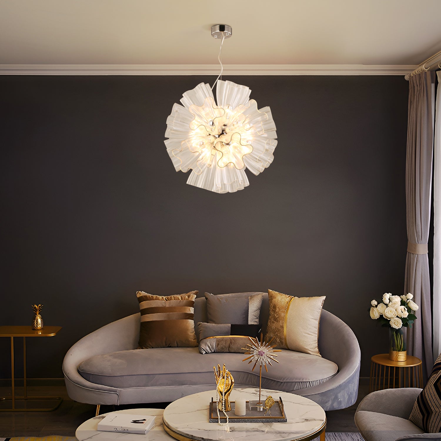 Blum_Pendant_Light_Axolight_02