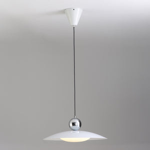 Boston_1_Pendant_Light_06
