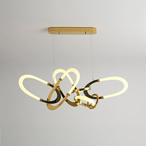 Bouchon_Chandelier_Hudson_Valley_0006