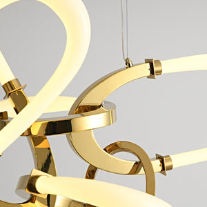 Bouchon_Chandelier_Hudson_Valley_0007