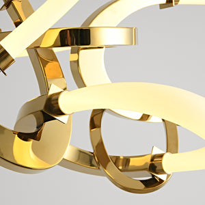 Bouchon_Chandelier_Hudson_Valley_0008