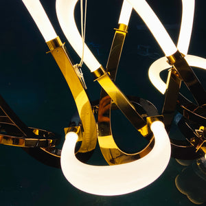 Bouchon_Chandelier_Hudson_Valley_0014