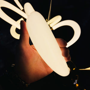 Bouchon_Chandelier_Hudson_Valley_0022