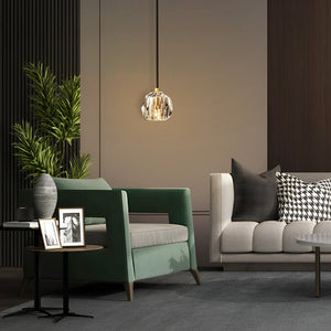 Boule_De_Cristal_Clear_Chandelier_RH_03