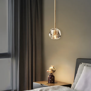 Boule_De_Cristal_Clear_Chandelier_RH_04