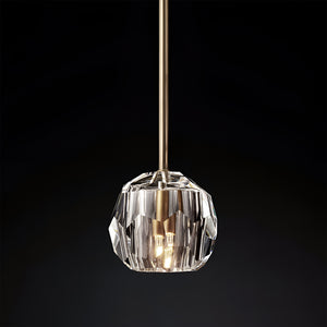 Boule_De_Cristal_Clear_Chandelier_RH_07