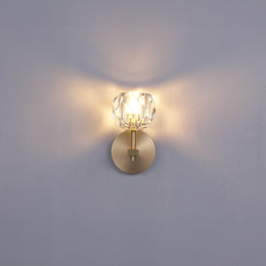 Boule_De_Cristal_Clear_Glass_Sconce_RH_07