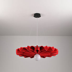 BuzziPleat_Light_BuzziSpace_11