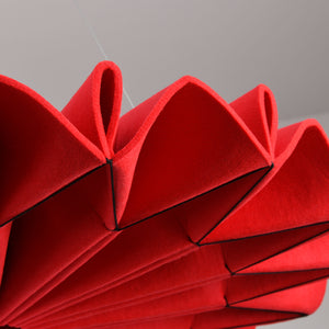 BuzziPleat_Light_BuzziSpace_12