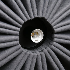 BuzziPleat_Light_BuzziSpace_14