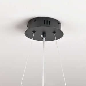 BuzziPleat_Light_BuzziSpace_15