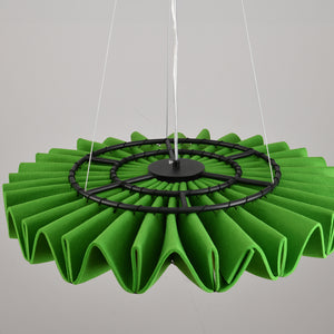 BuzziPleat_Light_BuzziSpace_17