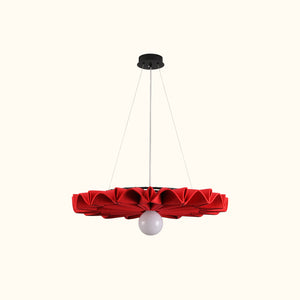 BuzziPleat_Light_BuzziSpace_18