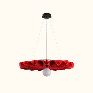 BuzziPleat_Light_BuzziSpace_19