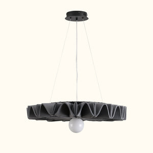 BuzziPleat_Light_BuzziSpace_25