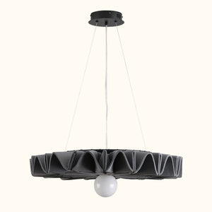 BuzziPleat_Light_BuzziSpace_26