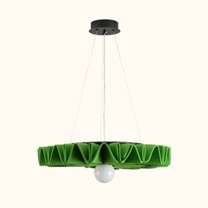 BuzziPleat_Light_BuzziSpace_30