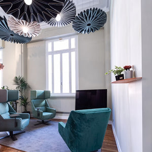 BuzziPleat_Light_BuzziSpace_37