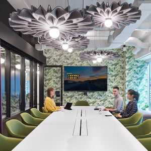 BuzziPleat_Light_BuzziSpace_38