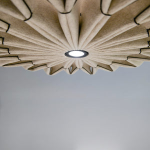 BuzziPleat_Light_BuzziSpace_42