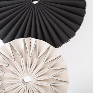 BuzziPleat_Light_BuzziSpace_49