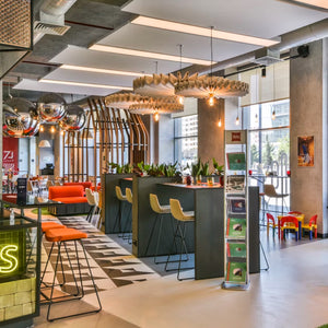 BuzziPleat_Light_BuzziSpace_51