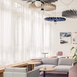 BuzziPleat_Light_BuzziSpace_56