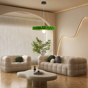 Buzzi_Pleat_Light_BuzziSpace_03