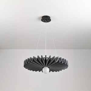 Buzzi_Pleat_Light_BuzziSpace_05