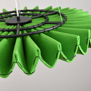 Buzzi_Pleat_Light_BuzziSpace_10