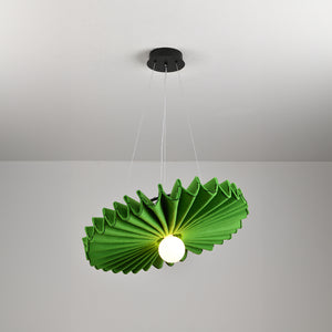 Buzzi_Pleat_Light_BuzziSpace_11